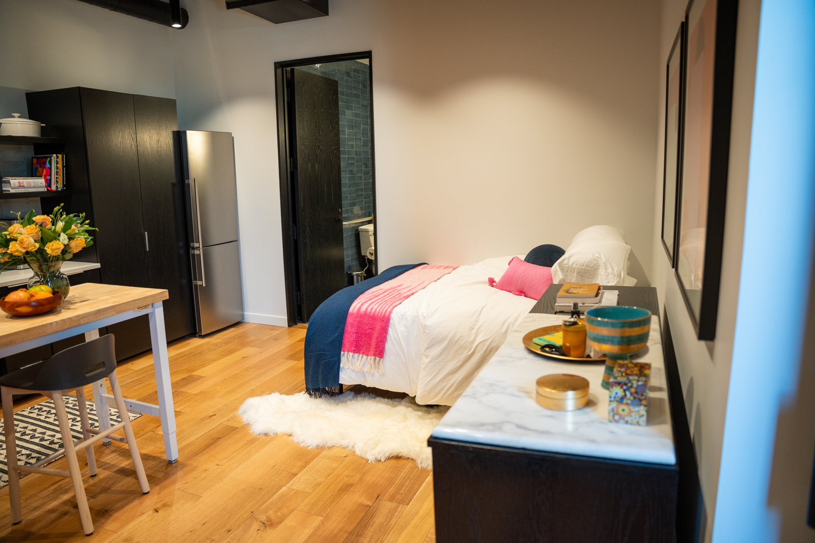 20240219 22 Kali Baker Studio