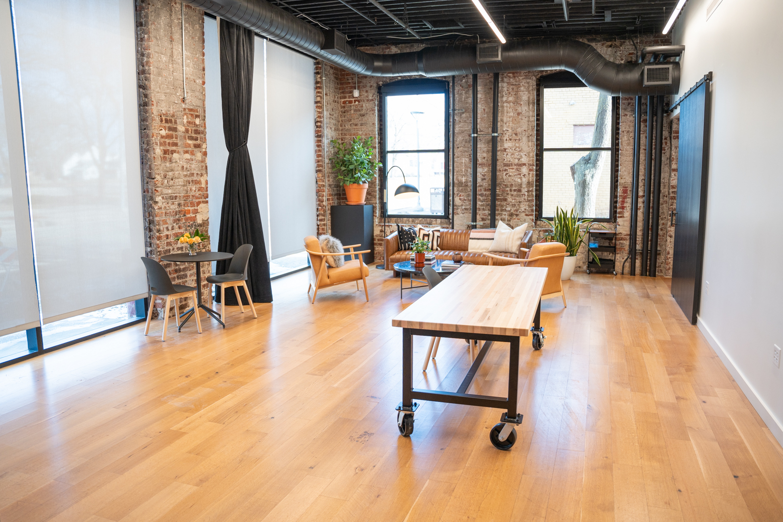 20240219 39 Kali Baker Studio