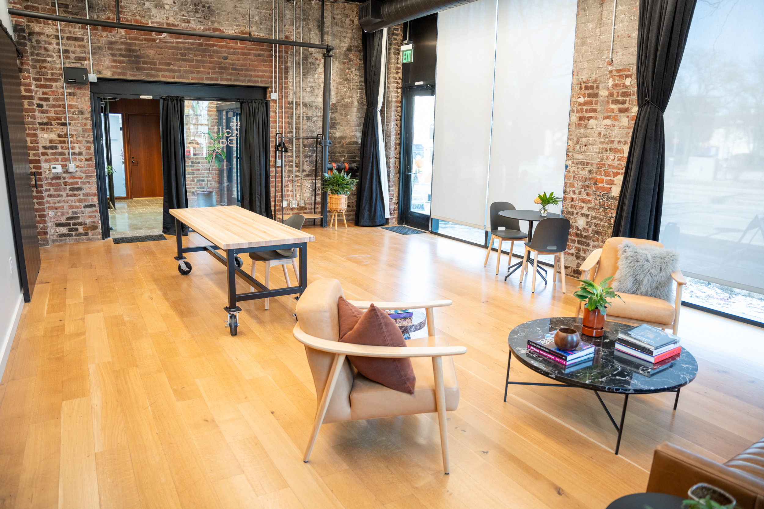 20240219 44 Kali Baker Studio