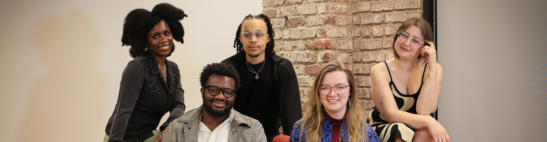 2026 Fellows Hero V1