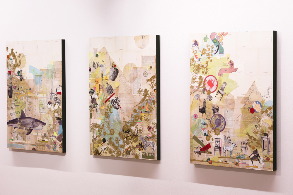 Amelia Fellows Artwork Slideshow03