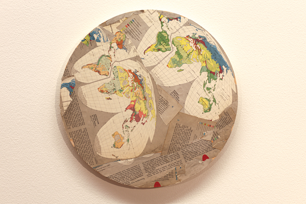 Amelia Fellows Slideshow07