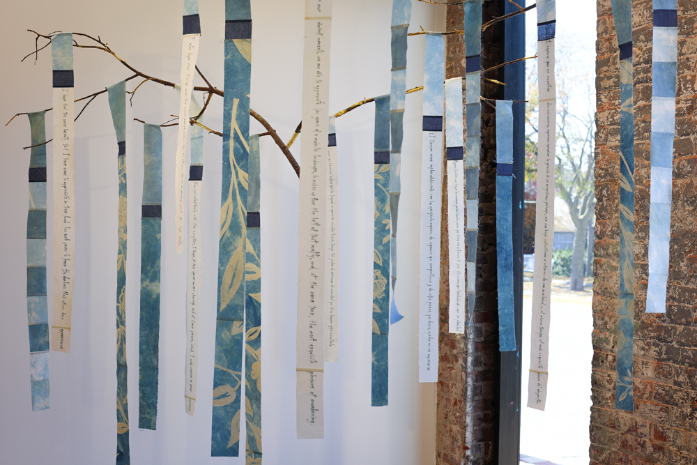 Ana Fellows Artwork Slideshow02