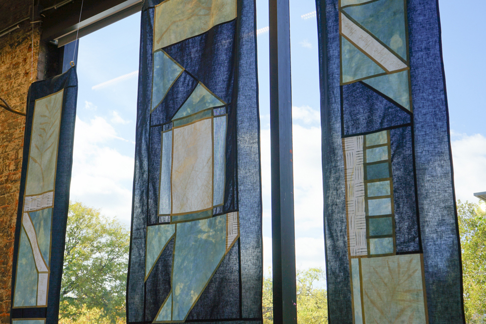 Ana Fellows Artwork REV Slideshow04