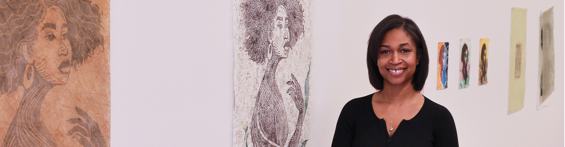 Ashley Knox Rebirth Hero V2