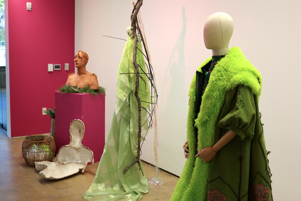 Ashton Fellows Slideshow06