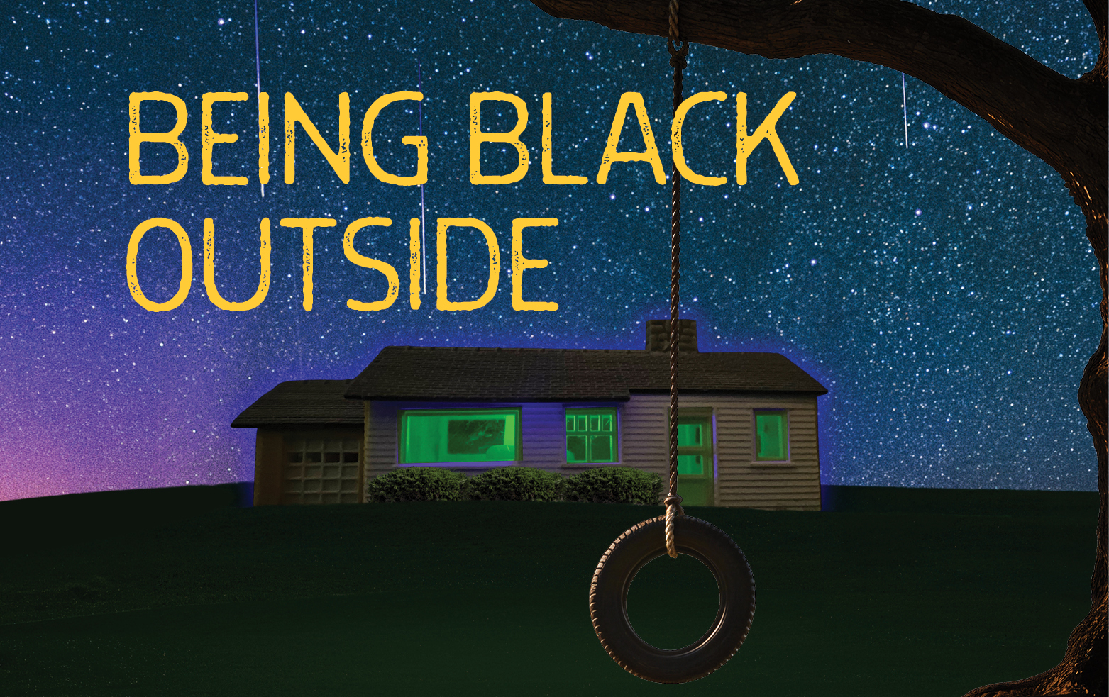 BBO Thumbnail V3