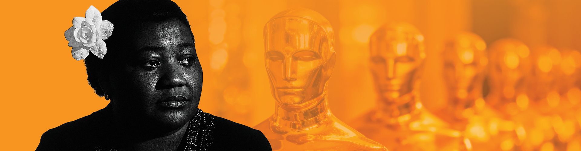 Boulevardof Bold Dreams Hero V3