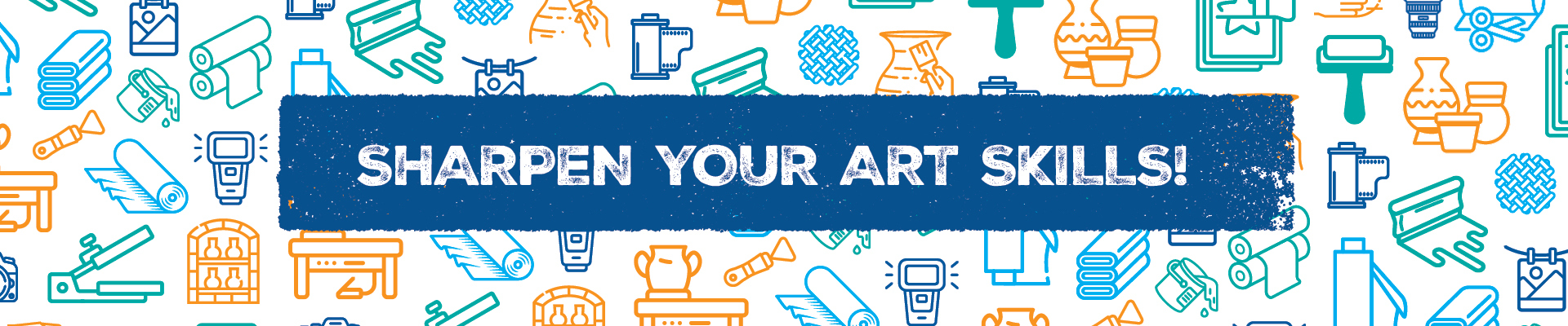 Coop Workshops Schedule2 HERO