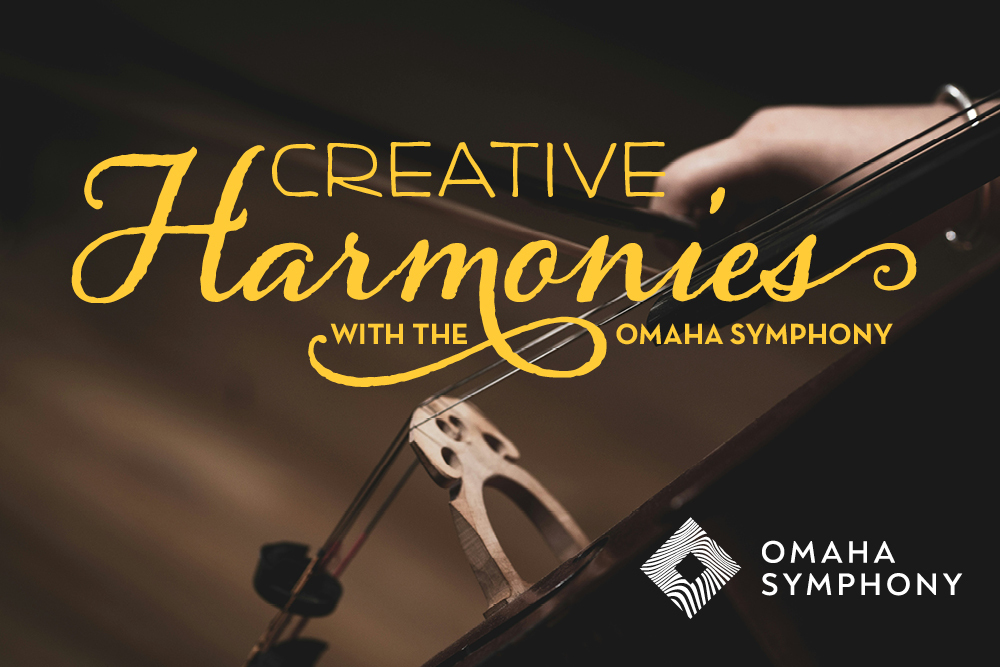 Creative Harmonies Thumb2