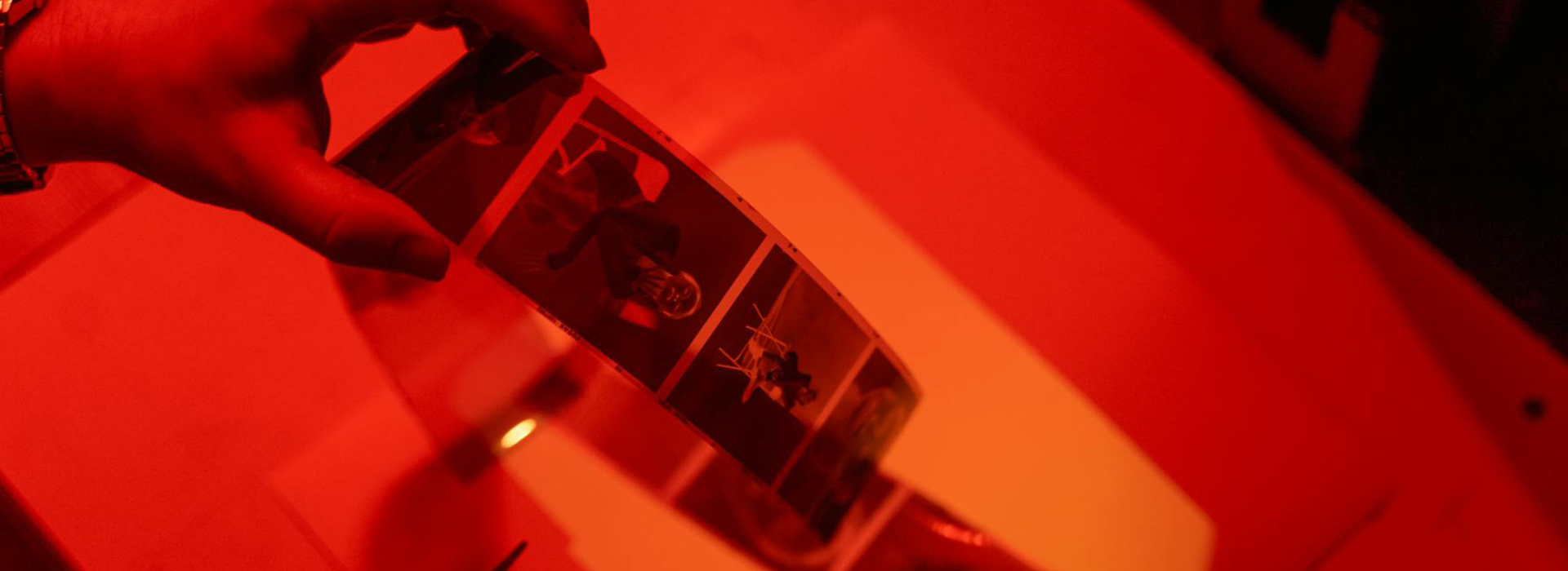 Darkroom Workshop 1920x700