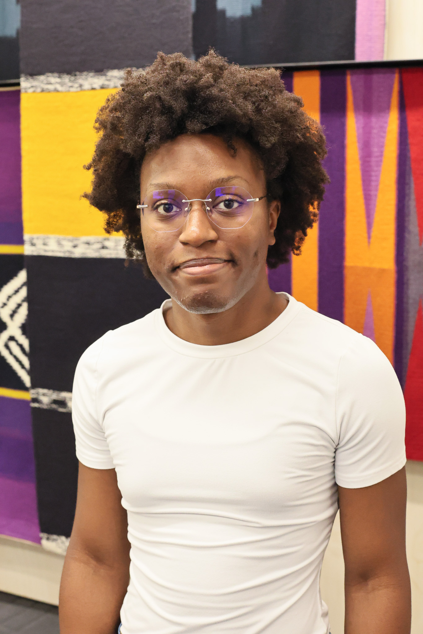 Destiny Oluwafemi 0125 LR