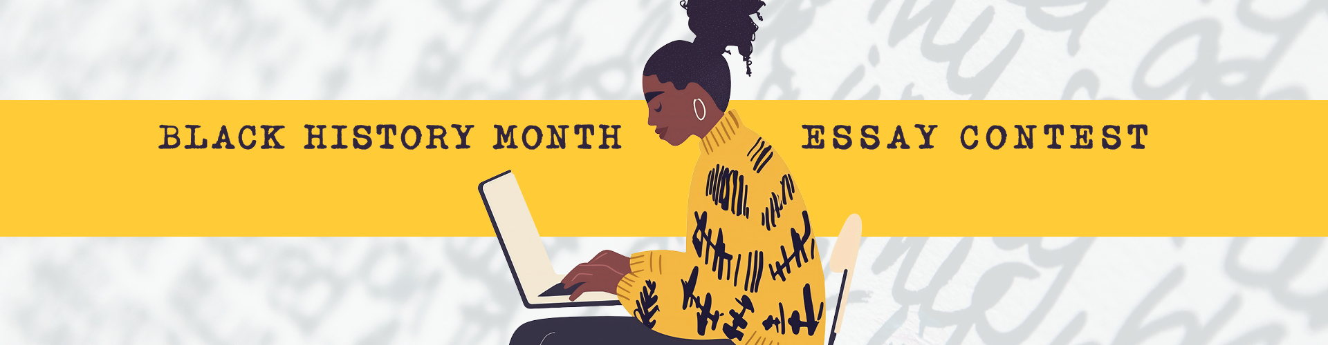 Essay Contest Hero V2