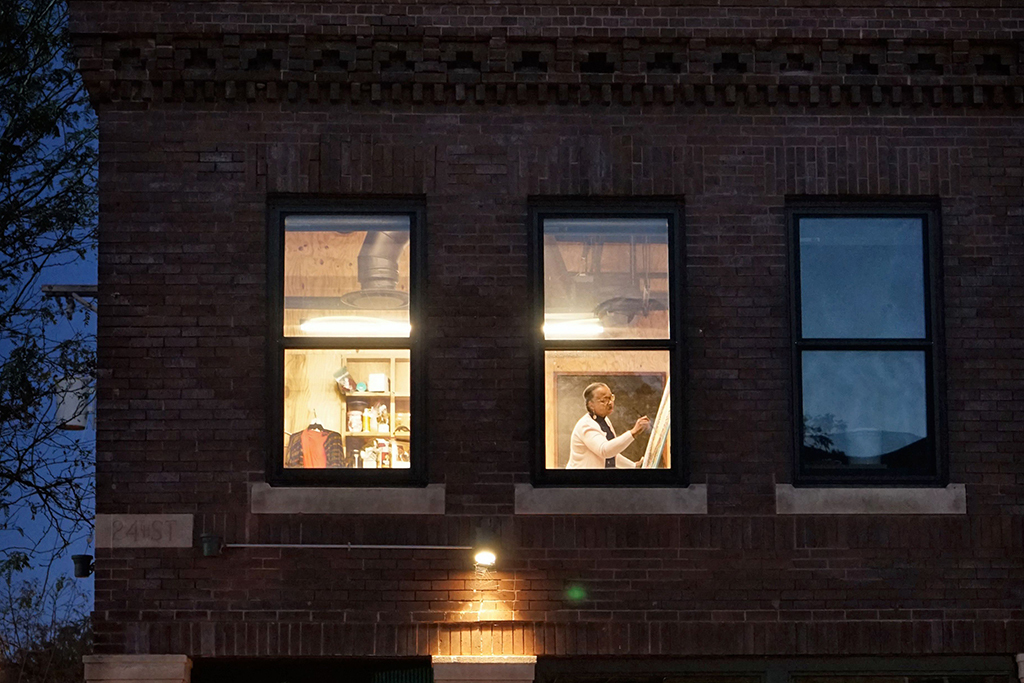Fellowship Studio Slideshow01