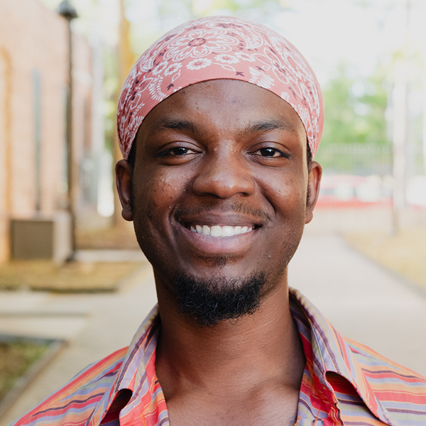 Headshot Kevin Jones CC V2