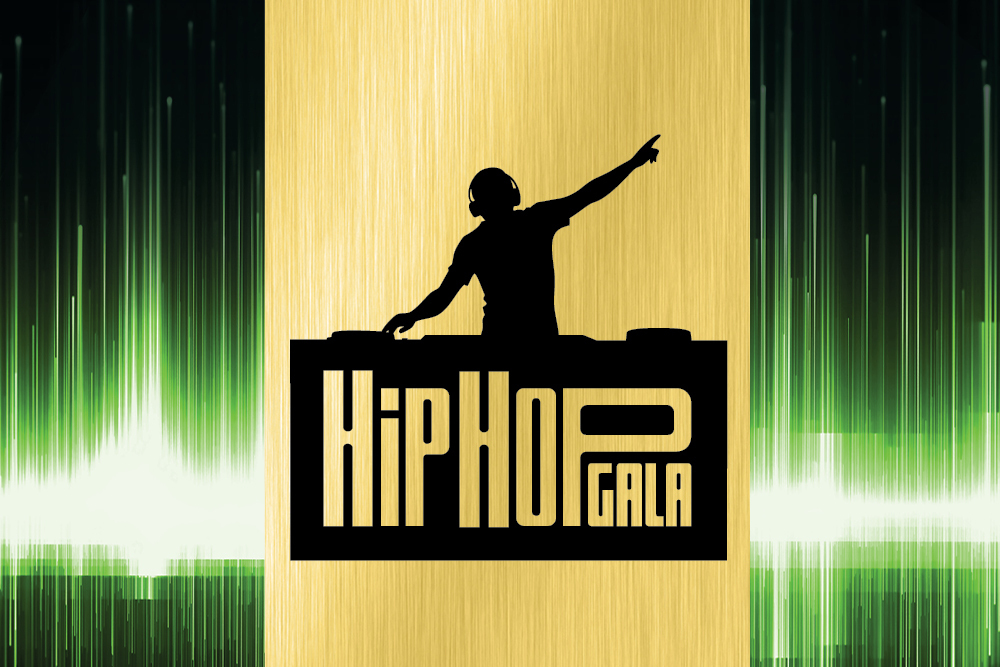 Hip Hop Gala Thumb