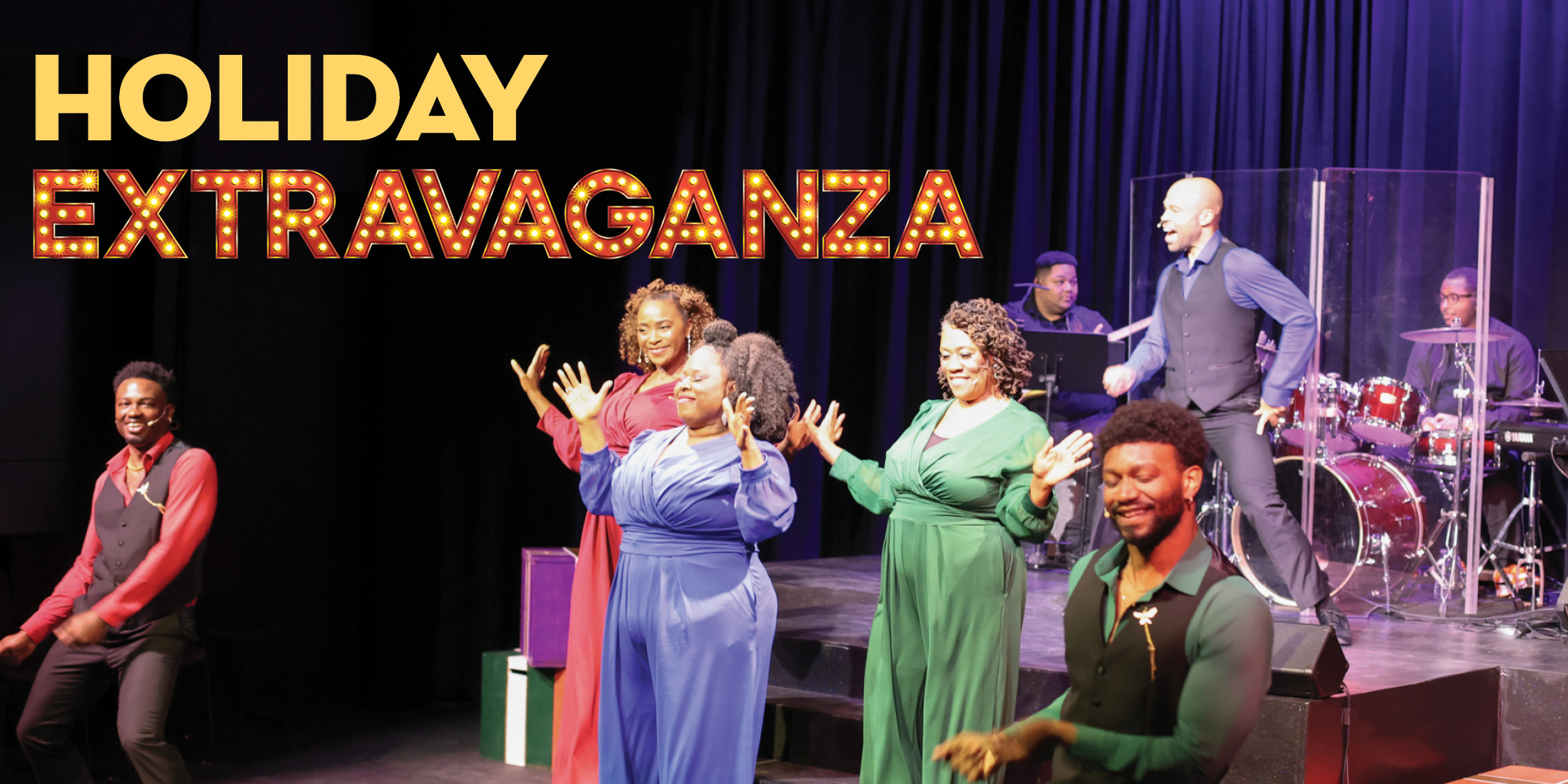 Holiday Extravaganza CC Email3 Hero V2