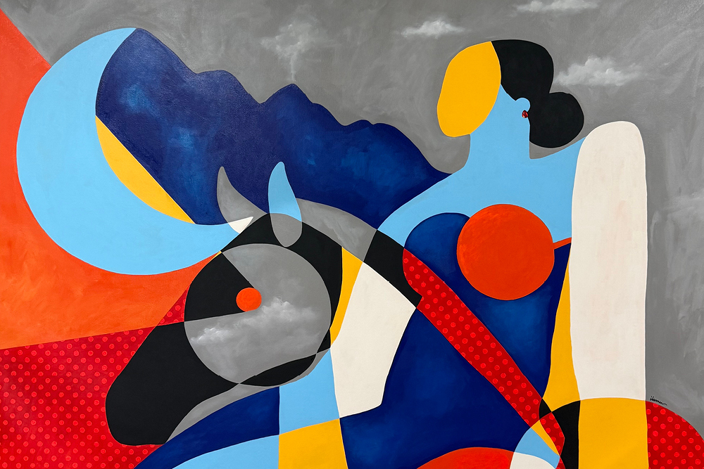 Ilaamen Pelshaw Thumb