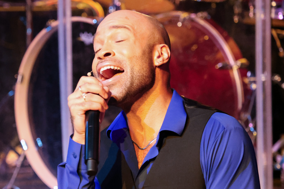 Jordan Willi9s CC V3