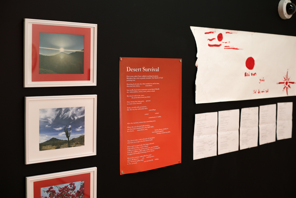 Maritza Fellows Slideshow09