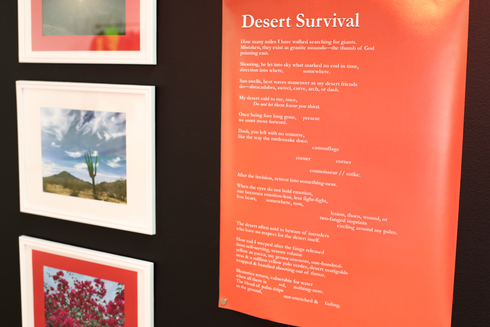 Maritza Fellows Slideshow10