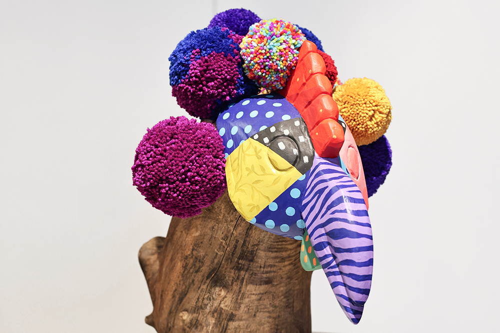 Pompom Workshop Thumb