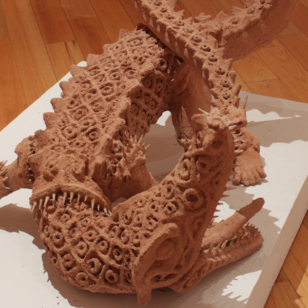 Populus Fund 2026 David Manzanares