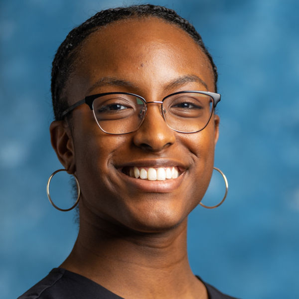 Populus Fund 2026 Jewel Rodgers