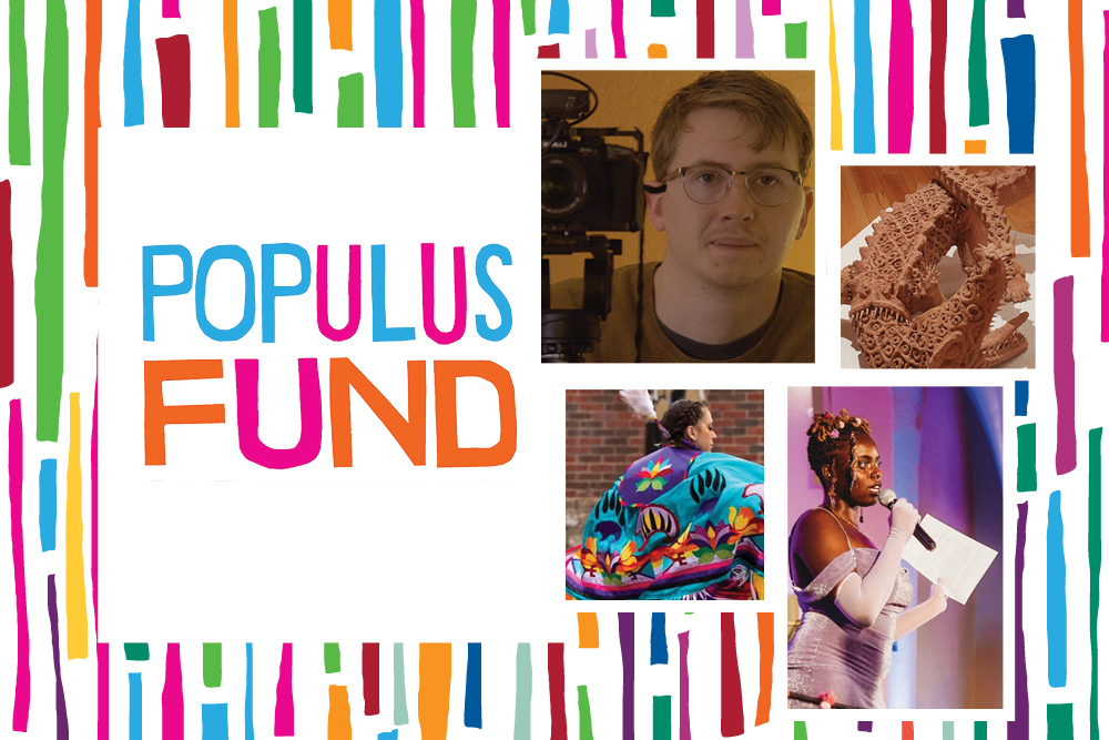 Populus Fund 2026 Thumb