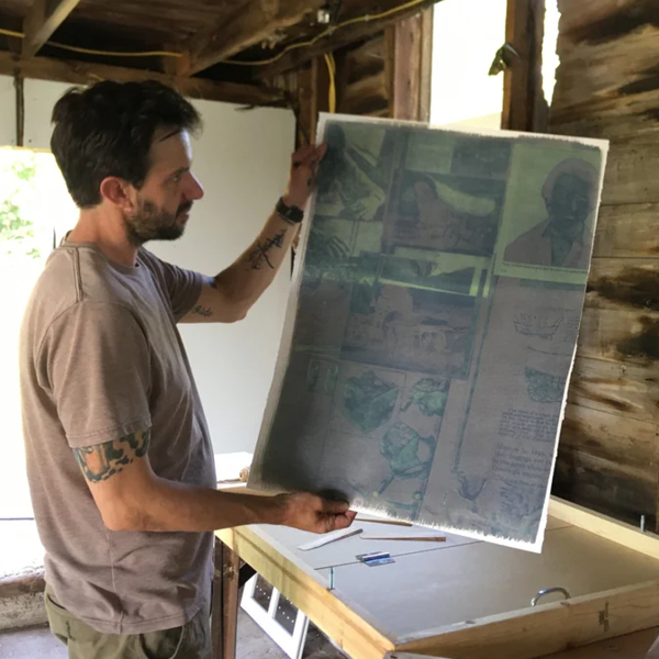 Populus Fund 2026 Villekulla Farm