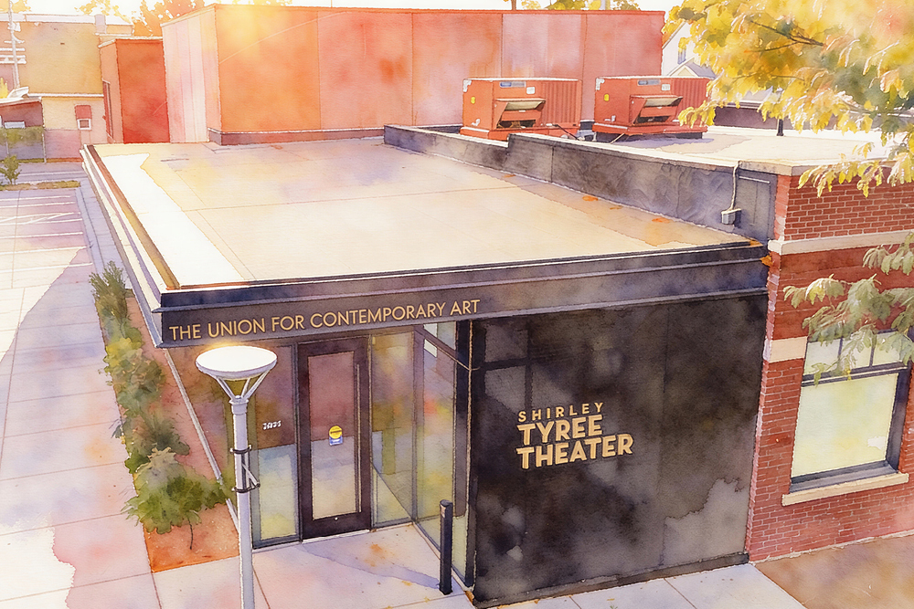 Shirley Tyree Theater WC Thumb