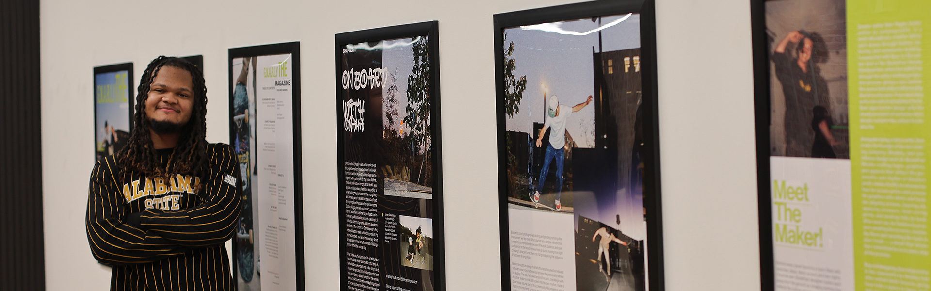 Studio24 Residency 9521 1920x600