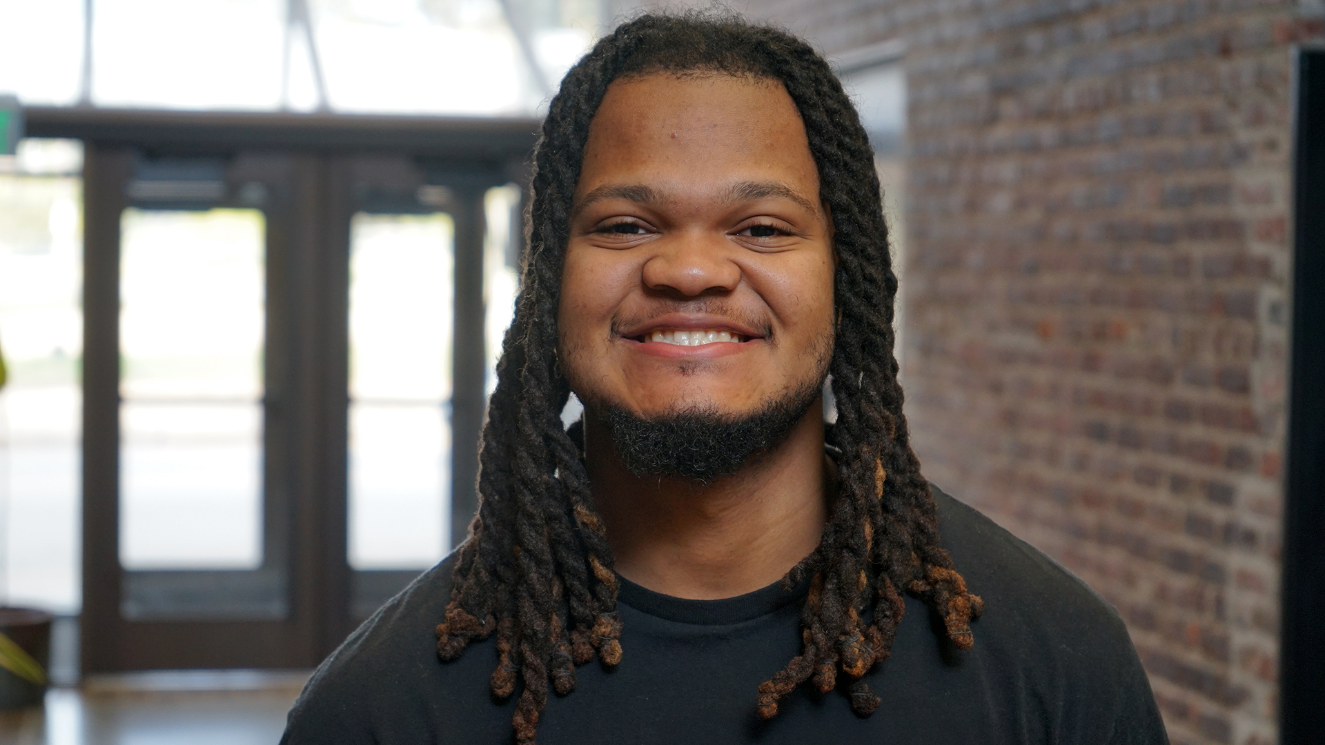 Terron Baldwin 1920x1080