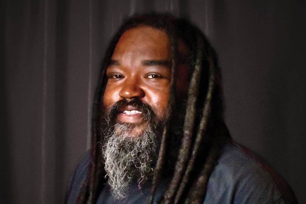 Thomas Curry Dedication Thumb