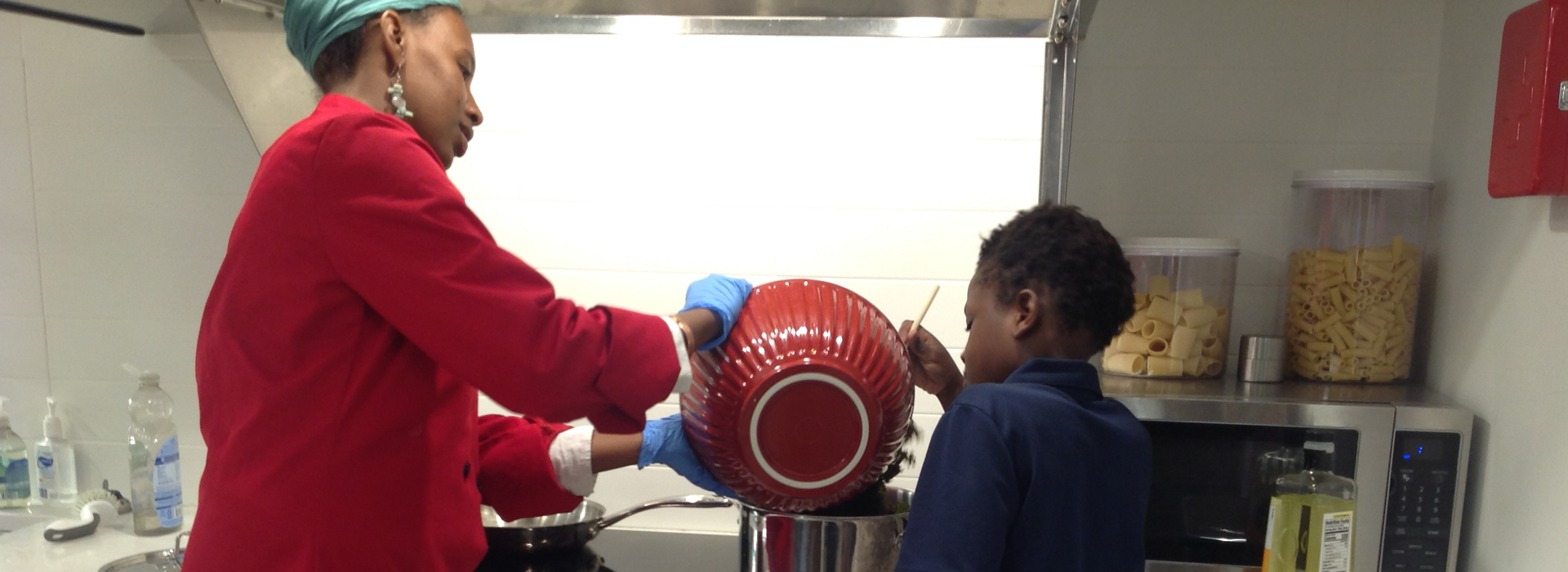 Together Workshops HERO V2