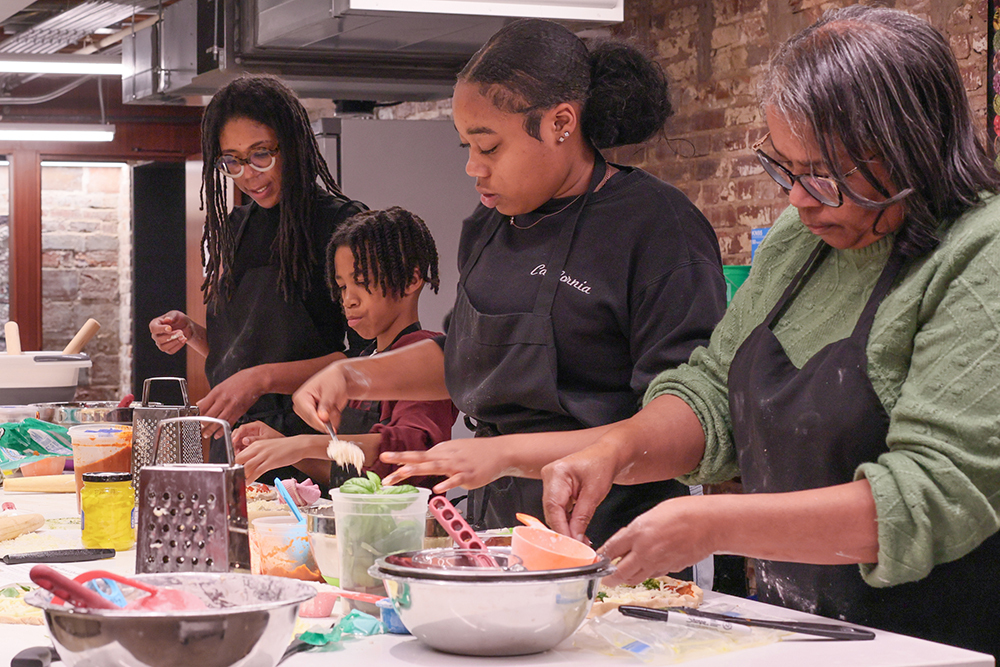 Together Workshops Thumb