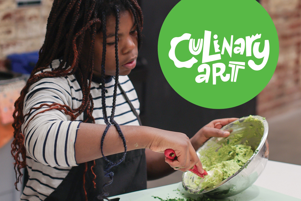 Together Workshops Culinary Thumb