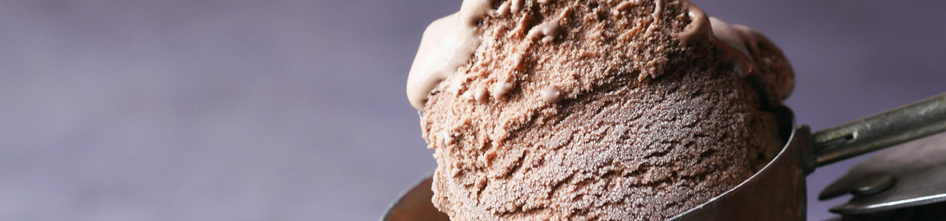 Together Workshops Hero Ice Cream