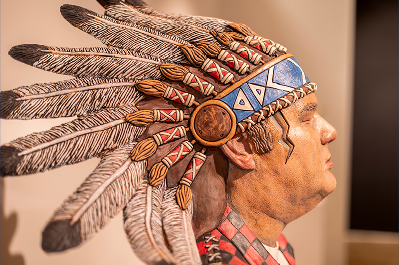 Undercurrents Slideshow 5