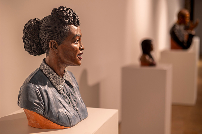 Undercurrents Slideshow 6