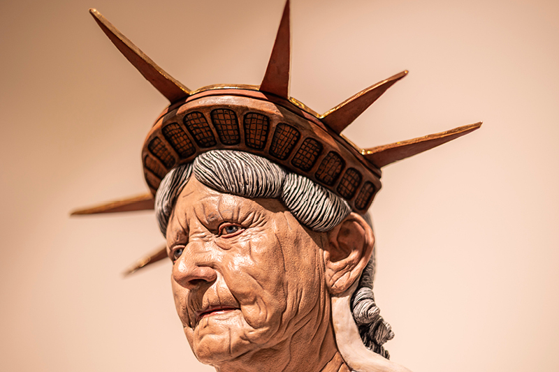 Undercurrents Slideshow 8