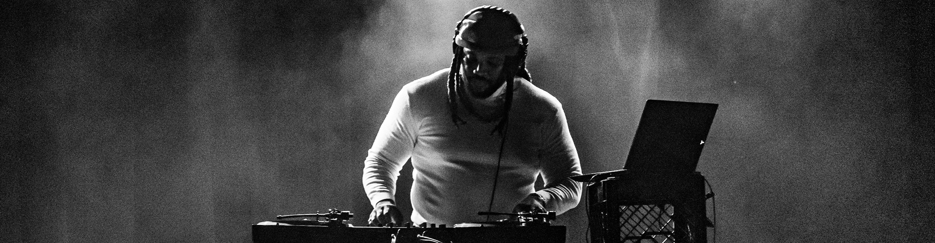 Women Educators Appreciation Hero