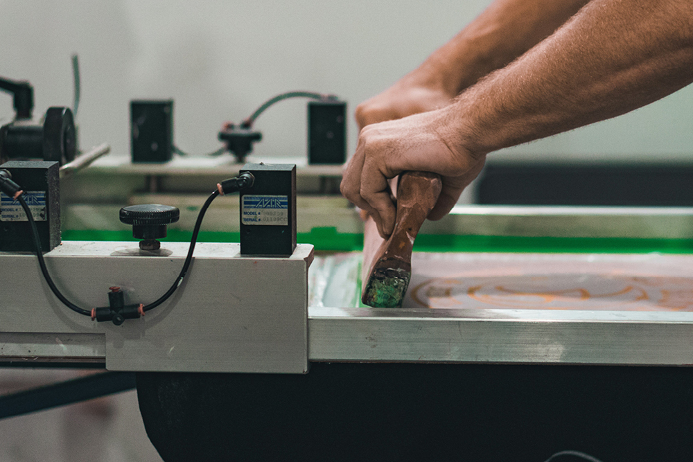 Workshops Screenprinting Thumb
